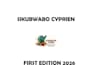 great mistake, cyprien sikubwabo